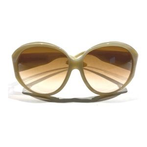 Retro Gucci Sunglasses GG 2927 SSTRAUS